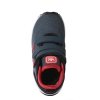 ADIDAS ORIGINALS TURNSCHUHE ZX FLUX WINTER CF I B24752 ADIDAS ORIGINALS TURNSCHUHE ZX FLUX WINTER CF I B24752